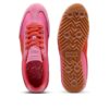 (WMNS) Arizona Energy „Posie Pink Fierce Red”