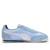 (WMNS) Arizona NYC Graffiti „Haute Tropic White Persian Blue”