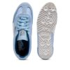 (WMNS) Arizona NYC Graffiti „Haute Tropic White Persian Blue”