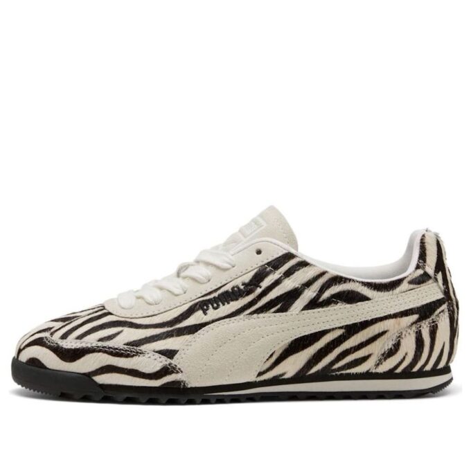 (WMNS) Arizona „Zebra”