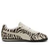(WMNS) Arizona „Zebra”