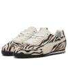 (WMNS) Arizona „Zebra”