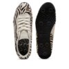 (WMNS) Arizona „Zebra”