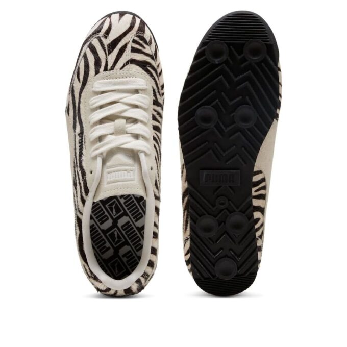 (WMNS) Arizona „Zebra”