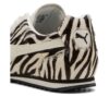 (WMNS) Arizona „Zebra”