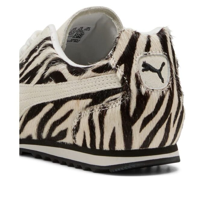 (WMNS) Arizona „Zebra”