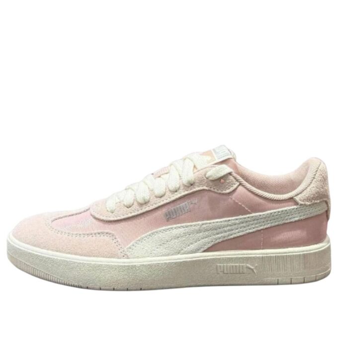 (WMNS) Ascenso „Różowo-Biały”