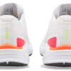 (WMNS) Aviator Low „Biało-pomarańczowy”