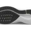 (WMNS) Aviator Low „Biało-pomarańczowy”