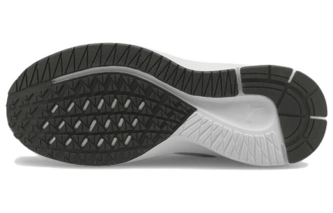 (WMNS) Aviator Low „Biało-pomarańczowy”