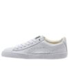 (WMNS) Basket Classic LFS „Biały”