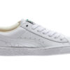 (WMNS) Basket Classic LFS „Biały”