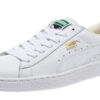 (WMNS) Basket Classic LFS „Biały”
