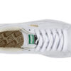 (WMNS) Basket Classic LFS „Biały”