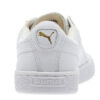 (WMNS) Basket Classic LFS „Biały”