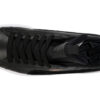 (WMNS) Basket Fierce „Black White”