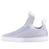 (WMNS) Basket Fierce „Islandzki niebieski”