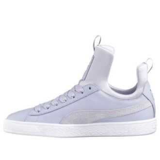 (WMNS) Basket Fierce „Islandzki niebieski”