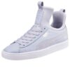 (WMNS) Basket Fierce „Islandzki niebieski”