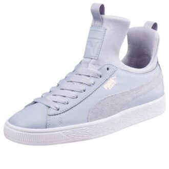 (WMNS) Basket Fierce „Islandzki niebieski”