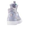 (WMNS) Basket Fierce „Islandzki niebieski”