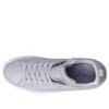 (WMNS) Basket Fierce „Islandzki niebieski”