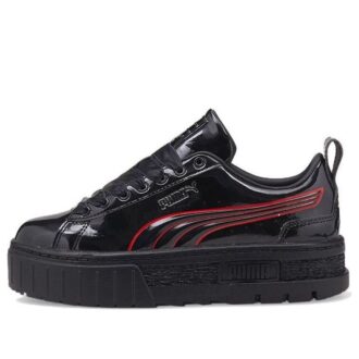 (WMNS) Batman x Mayze „Kobieta Kot”