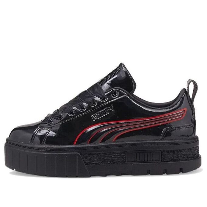 (WMNS) Batman x Mayze „Kobieta Kot”