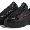 (WMNS) Batman x Mayze „Kobieta Kot”
