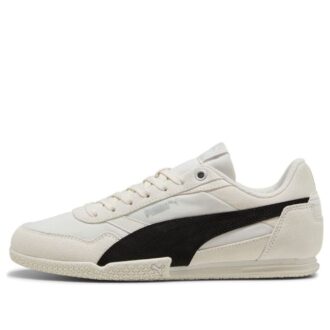 (WMNS) Bella Donna „Alpine Snow Black”