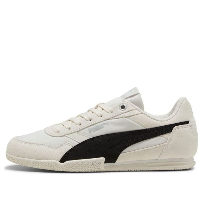 (WMNS) Bella Donna „Alpine Snow Black”