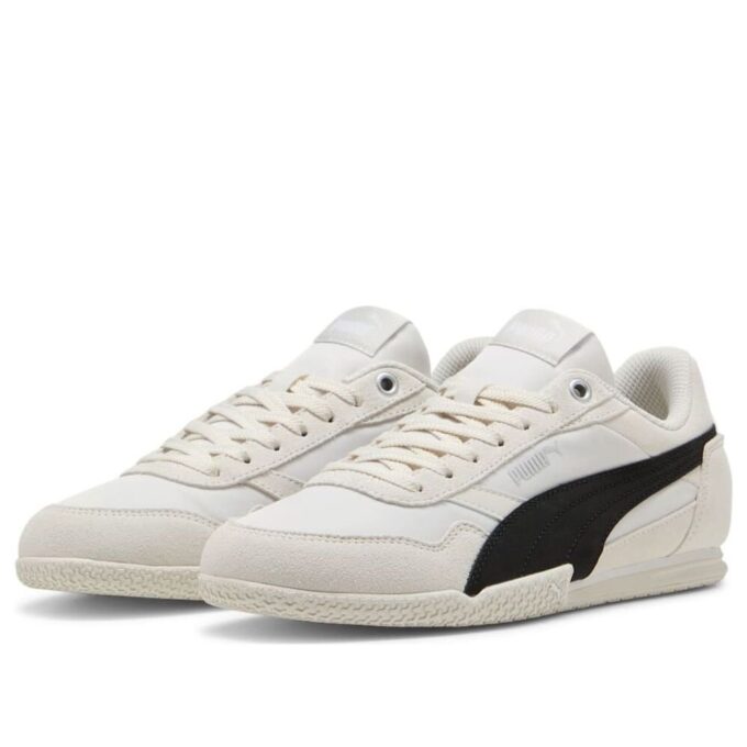 (WMNS) Bella Donna „Alpine Snow Black”