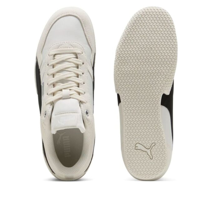 (WMNS) Bella Donna „Alpine Snow Black”