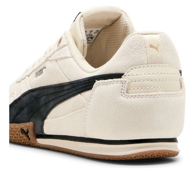 (WMNS) Bella Donna „Alpine Snow Black”