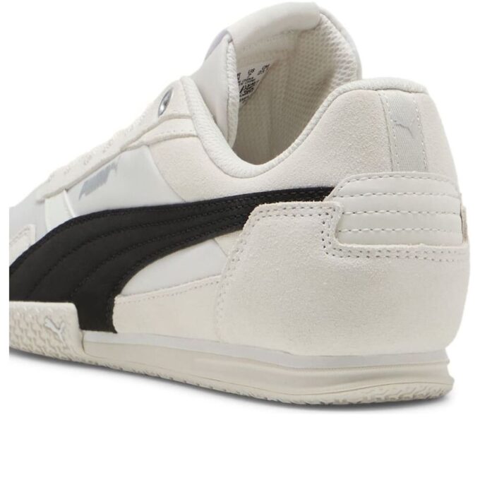 (WMNS) Bella Donna „Alpine Snow Black”