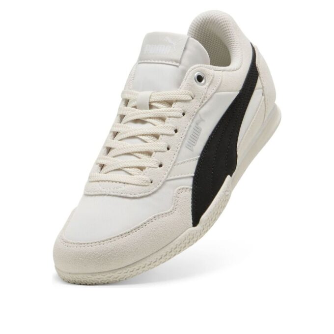 (WMNS) Bella Donna „Alpine Snow Black”