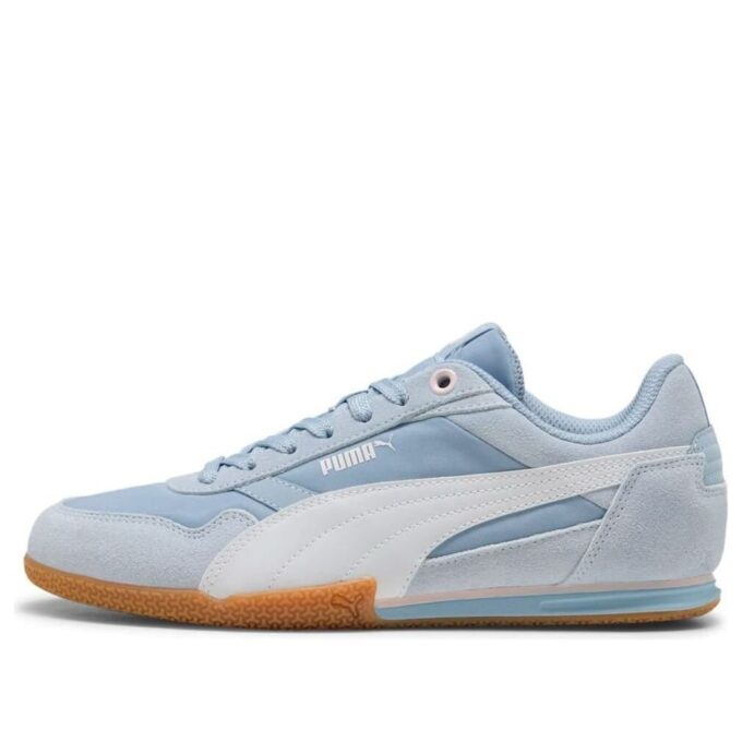(WMNS) Bella Donna Low „Blue White”