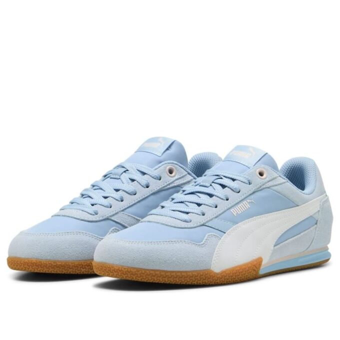 (WMNS) Bella Donna Low „Blue White”