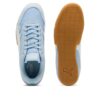 (WMNS) Bella Donna Low „Blue White”