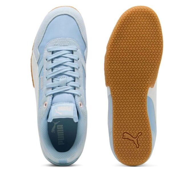 (WMNS) Bella Donna Low „Blue White”