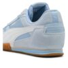 (WMNS) Bella Donna Low „Blue White”