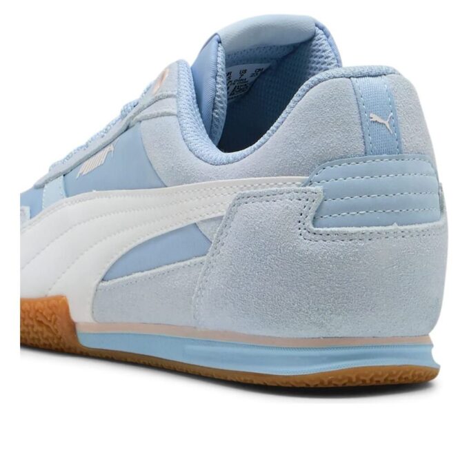 (WMNS) Bella Donna Low „Blue White”