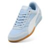 (WMNS) Bella Donna Low „Blue White”