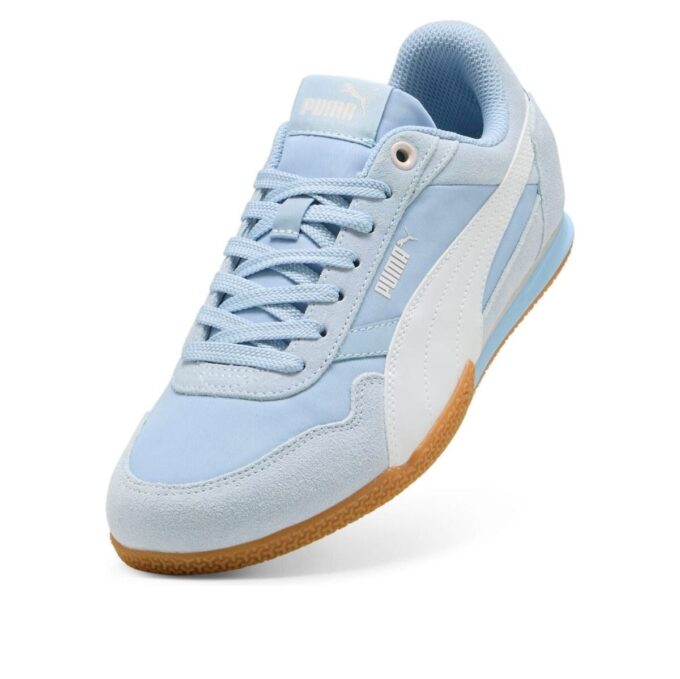 (WMNS) Bella Donna Low „Blue White”