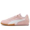 (WMNS) Bella Donna „Mauve Mist White”