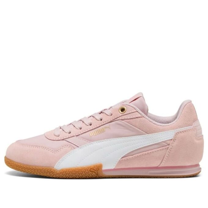 (WMNS) Bella Donna „Mauve Mist White”