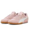 (WMNS) Bella Donna „Mauve Mist White”