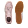 (WMNS) Bella Donna „Mauve Mist White”