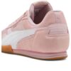 (WMNS) Bella Donna „Mauve Mist White”