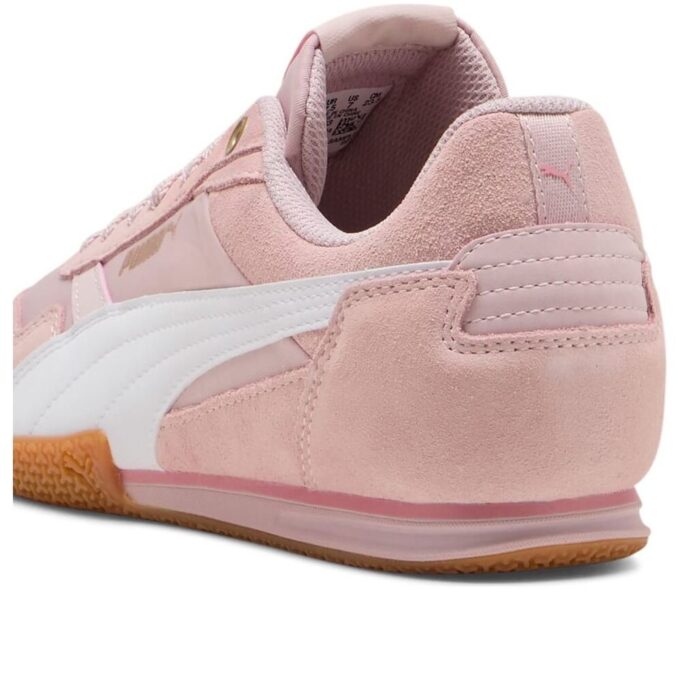 (WMNS) Bella Donna „Mauve Mist White”